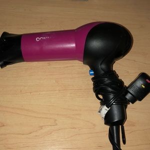 Conair Blow Dryer